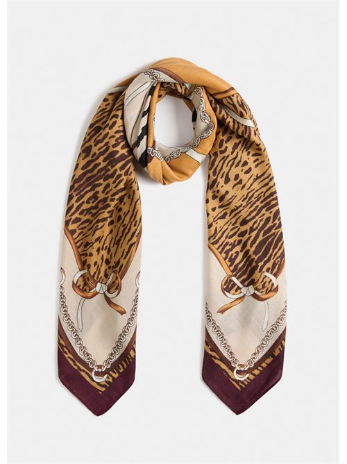  LIU JO | 2F5083T0300/00005